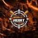 Hunt Money