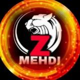 MEHDI Z