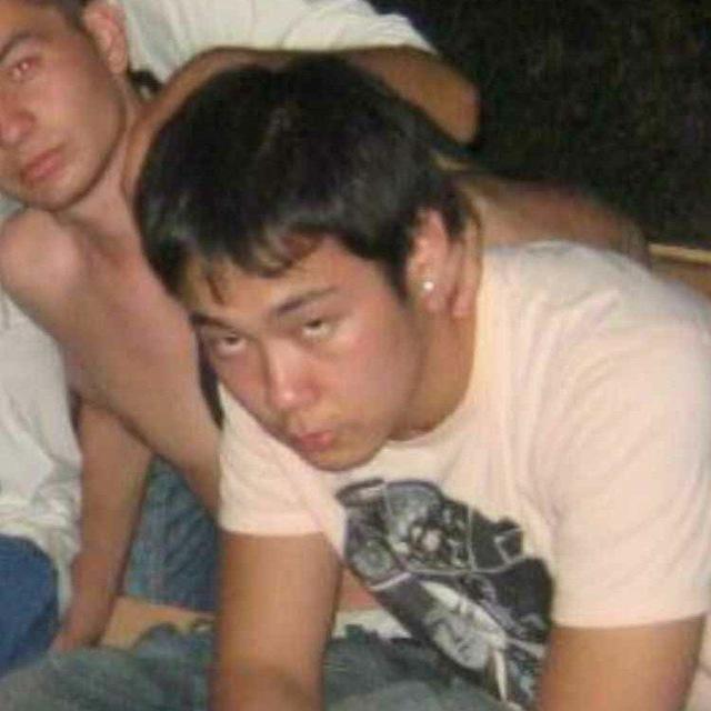 ЗА СПАСИБО