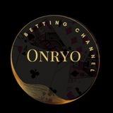 ONRYO - توقعات كرة القدم | مراهنات