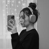 ЛАЙТОВАЯ️