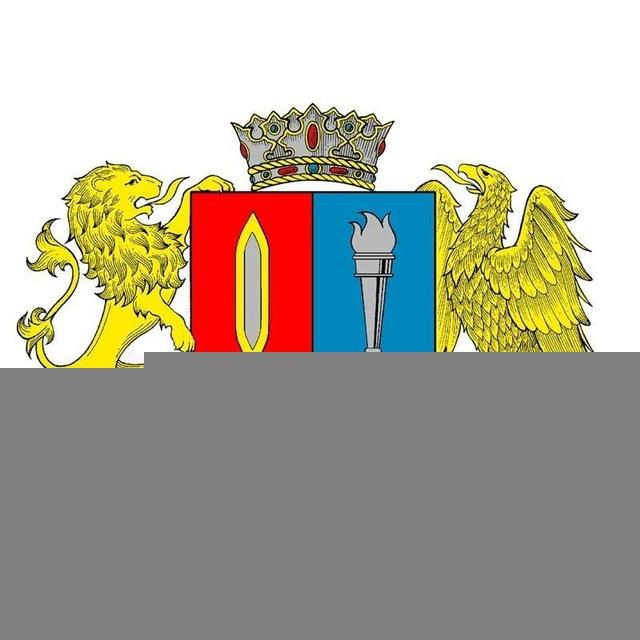 Ивановская область