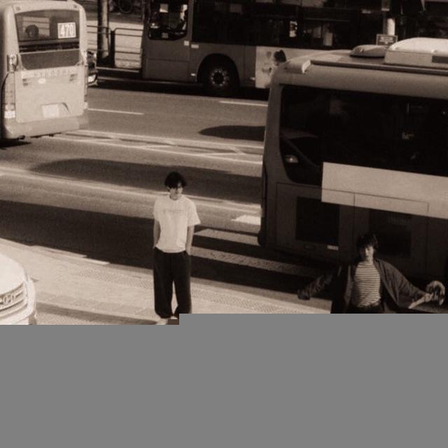 سـایهـ مـاه؛