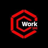 Робота Ужгород