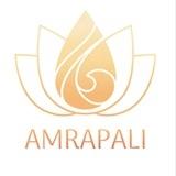 Amrapali girls