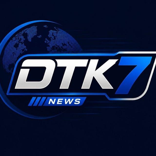 𝐃𝐓𝐊𝟕 𝐂𝐚𝐦𝐛𝐨𝐝𝐢𝐚 News🇰🇭