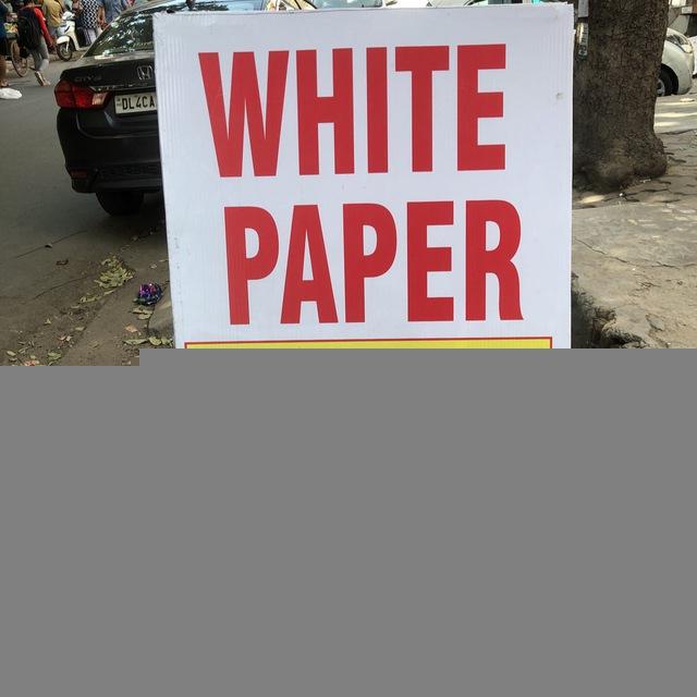 WhitePaper