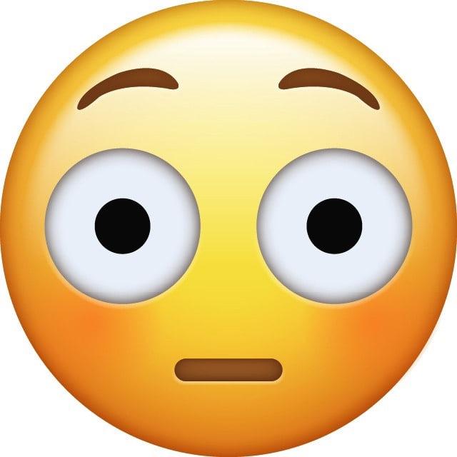 ЯКОРЪ 😳