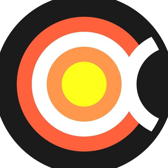 Alpha Centauri | Космос