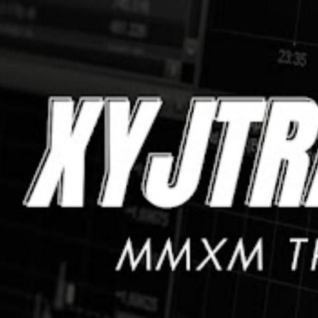 Afyz Trades