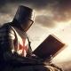 📚 El Templario: Biblioteca