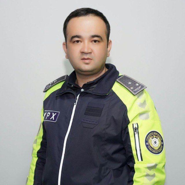 Zoyir Yo'ldoshov
