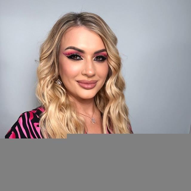 Психолог ‘ НАТАЛЬЯ ВЕПРЕНЦЕВА ‘ Тюмень