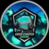 Sour Chaper Gaming