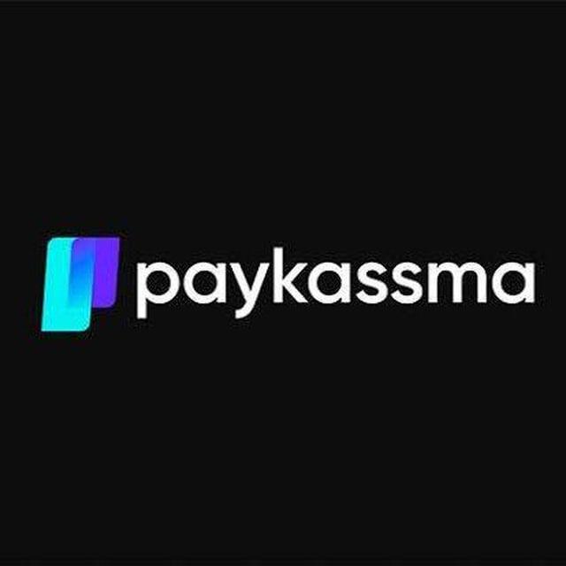SWAP News Bangladesh by PK