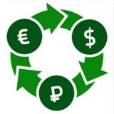 ПХУКЕТ ОБМЕН ВАЛЮТЫ USDT