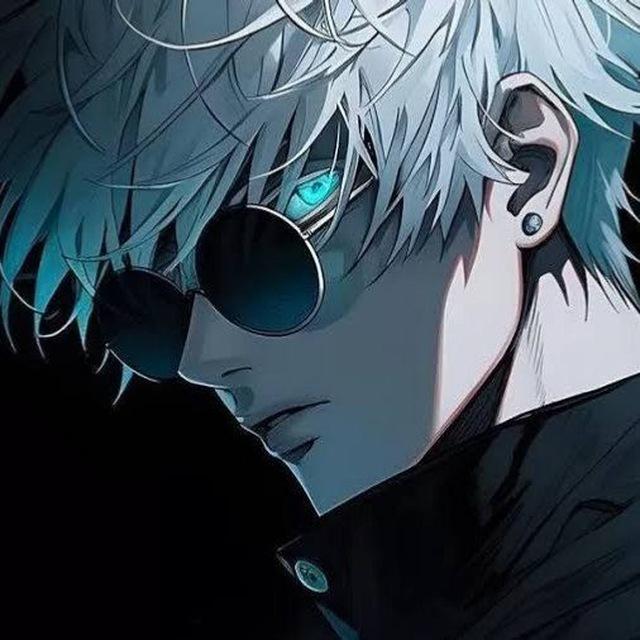 ʟɪꜱᴛ ʟᴘᴍ