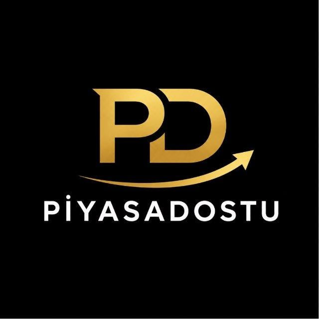 PİYASADOSTU BORSA