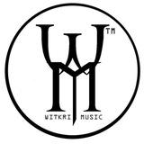 WITKRIMUSIC