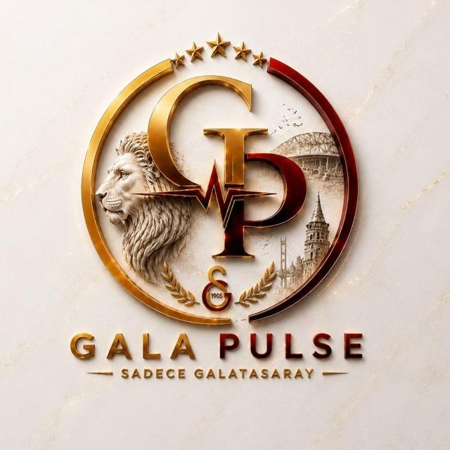 GALA PULSE