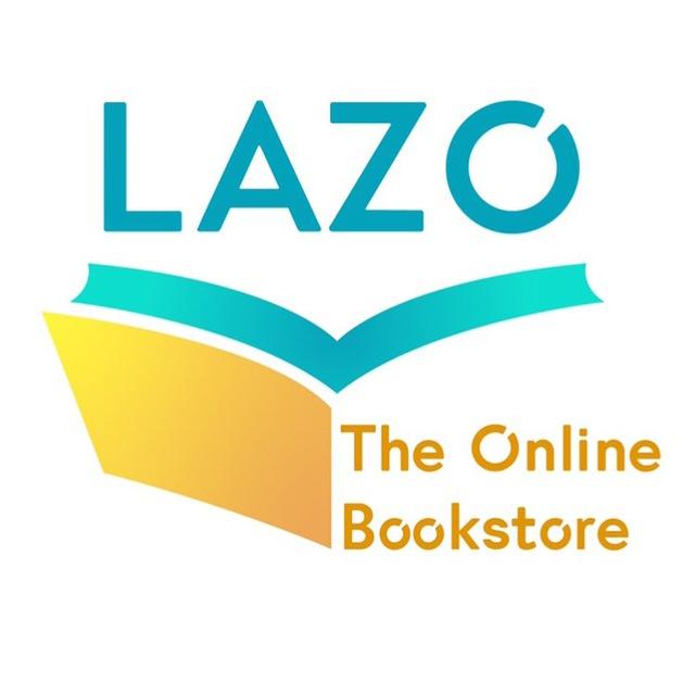 Lazo Bookstore