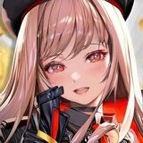 胜利女神 : NIKKE情报站