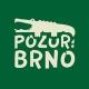 Pozor! Чехия | Новости | Брно, Прага