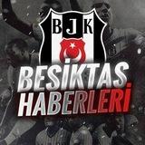 BEŞİKTAŞ SEVDALILARI