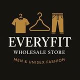Everyfit Wholesale Store