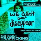 Q Tips News "It's All About Saving Our Children"