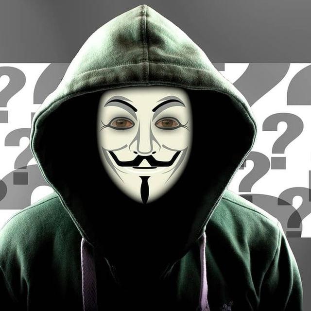 somali cybersecurity