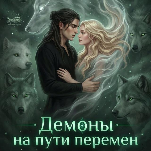 🐺 Кристина Жигунова | Книги | Писательство | Чашечки кофе