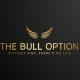 THEBULLOPTIONS