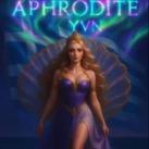 Aphrodite_Yvn_kanal