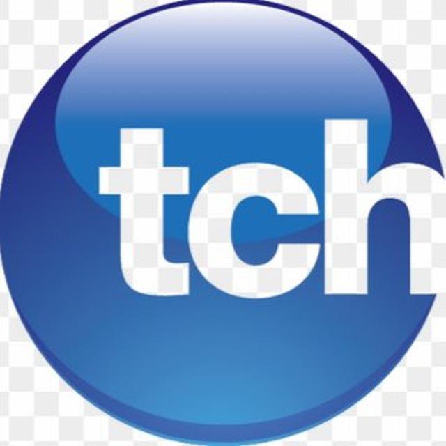 TCH Channel