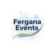 Fergana Events 💥