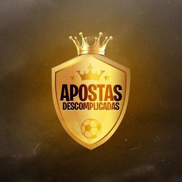 Apostas Descomplicadas 🎾