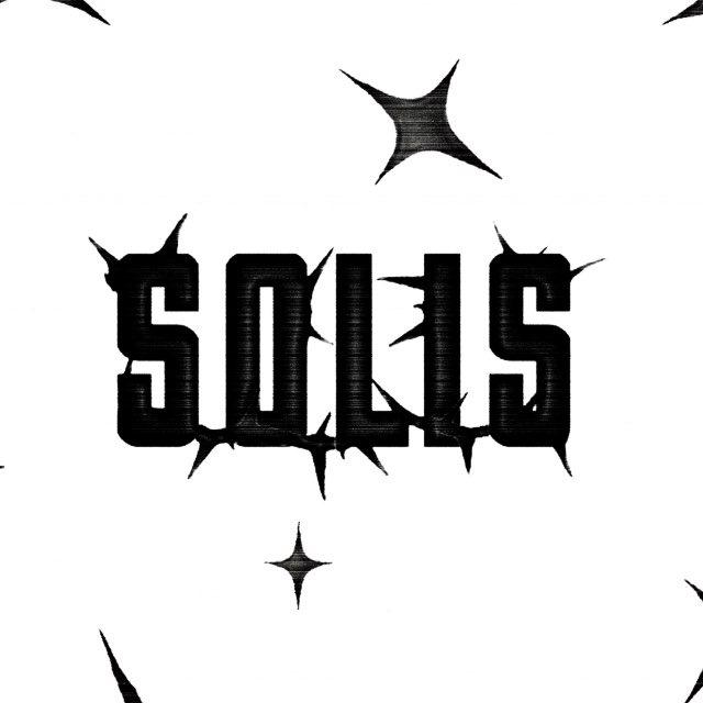SOLIS