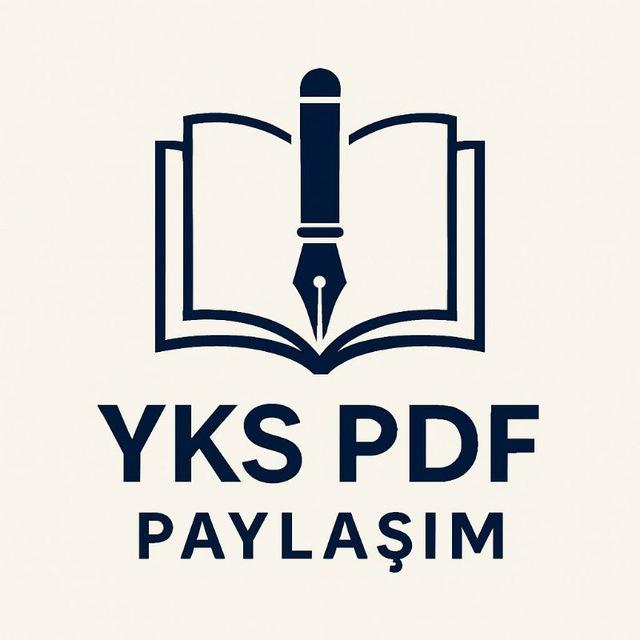 FIC 2027 TYT AYT GÜNCEL PDF