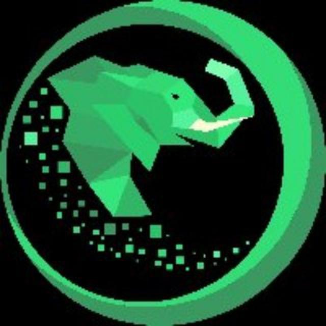 Egoras Community