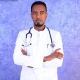 Dr Birbo Chala
