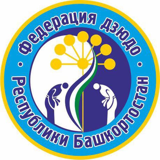 Федерация дзюдо РБ channel