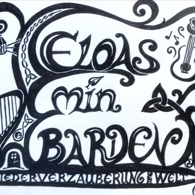 EloasMinBardenMusik