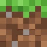 Бесплатные игры на айфон | GameAppStore |