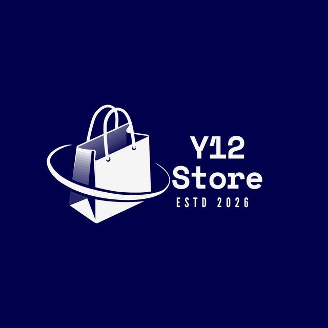Y12 STORE