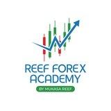 Reef Forex Academy (Mukasa Reef)