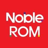 Noble ROM Channel