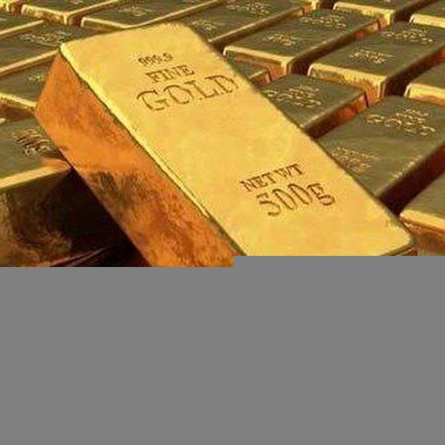اسعار الذهب gold price