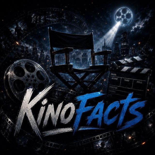 KinoFacts
