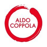 Aldo Coppola Beauty